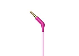 Sluchátka Philips TAE1105PK růžová

 obrázek produktu 4 z 5