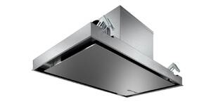 Odsavač par Bosch DRC97AQ50 nerez

 obrázek produktu 2 z 13