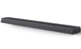 Soundbar Philips TAB6305 černý

 obrázek produktu 3 z 7