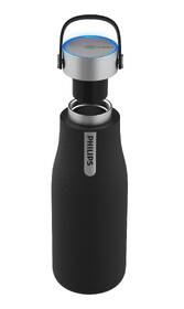 Filtrační láhev Philips AWP2788BK/10 černá

 obrázek produktu 4 z 8