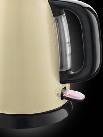 Rychlovarná konvice RUSSELL HOBBS 24994-70 Mini Cream krémová

 obrázek produktu 4 z 15