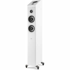 Reproduktory Polk Reserve R500, 2 ks bílý

 obrázek produktu 12 z 13