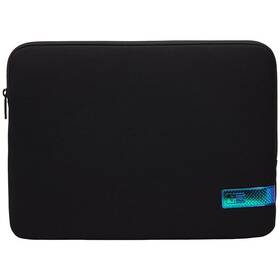Pouzdro na notebook Case Logic na 14" černé

 obrázek produktu 1 z 3