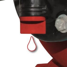 Vodárna Einhell GC-WW 6538 4173190 

 obrázek produktu 2 z 5