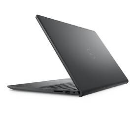 Notebook Dell Inspiron 15 (3511) černý

 obrázek produktu 5 z 8