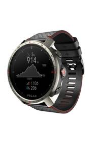 Chytré hodinky Polar Grit X Pro Titan, velikost M/L 

 obrázek produktu 1 z 9