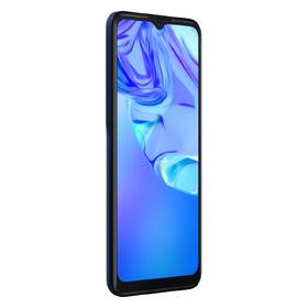 Mobilní telefon TCL 305 - Atlantic Blue 

 obrázek produktu 3 z 8