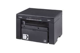 Tiskárna multifunkční Canon i-SENSYS MF3010 + 2x Toner černá

 obrázek produktu 1 z 4
