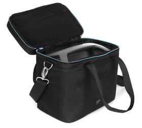 Pouzdro EcoFlow RIVER serie 

 obrázek produktu 1 z 2