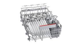 Myčka nádobí Bosch SPS4HKW53E bílá

 obrázek produktu 5 z 11