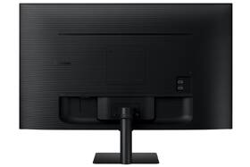 Monitor Samsung Smart Monitor M5 černý

 obrázek produktu 5 z 10