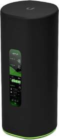 Komplexní Wi-Fi systém Ubiquiti AmpliFi Alien černý

 obrázek produktu 1 z 3