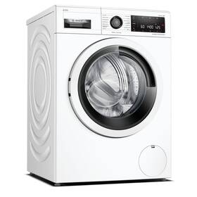 Set výrobků Bosch WAV28K00CS + WTX87MW0CS 

 obrázek produktu 2 z 9