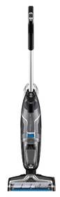 Tyčový vysavač Bissell 3569N CrossWave C6 Cordless Select 

 obrázek produktu 1 z 7