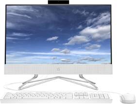 Počítač All In One HP 22-dd0051nc bílý

 obrázek produktu 2 z 6