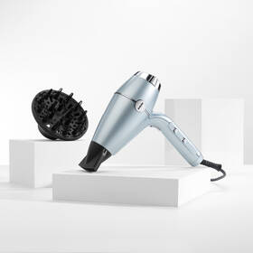Fén BaByliss D773DE 

 obrázek produktu 7 z 7