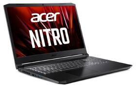 Notebook Acer Nitro 5 (AN517-54-752Y) černý

 obrázek produktu 5 z 10
