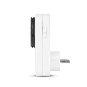 Spínač časový Elektrobock ZS10 

 obrázek produktu 2 z 5