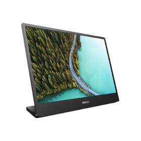 Monitor Philips 16B1P3302D černý

 obrázek produktu 4 z 7