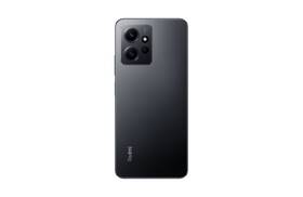Mobilní telefon Xiaomi Redmi Note 12 4 GB / 64 GB šedá barva
