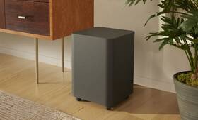 Soundbar JBL BAR 1300 černý

 obrázek produktu 14 z 14