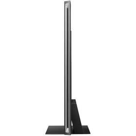 Televize Hisense 85UXKQ 

 obrázek produktu 3 z 12