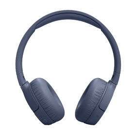 Sluchátka JBL Tune 670NC modrá

 obrázek produktu 2 z 11