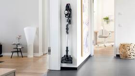 Tyčový vysavač Bosch BCS712XXL (s baterií) černý

 obrázek produktu 8 z 25