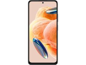 Mobilní telefon Xiaomi Redmi Note 12 Pro 6 GB / 128 GB šedý

 obrázek produktu 1 z 8