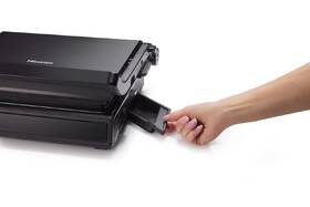 Gril Hisense HCG1600DBT černý

 obrázek produktu 8 z 17