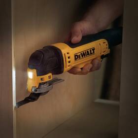 Sada pilových plátků Dewalt DT20731 (8 ks) 

 obrázek produktu 2 z 3