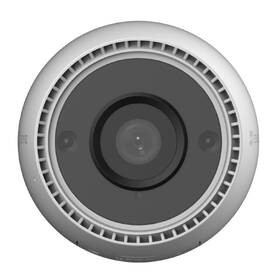 IP kamera EZVIZ H3C 2MP bílá barva

