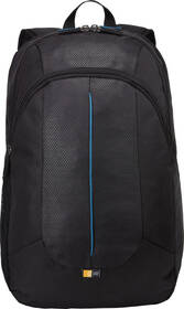 Batoh na notebook Case Logic Prevailer na 17,3” a 10" tablet černý

 obrázek produktu 1 z 8