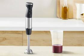 Ponorný mixér Tefal HB671830 

 obrázek produktu 7 z 7