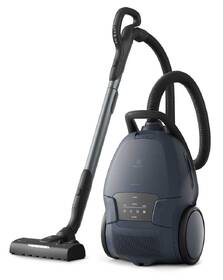 Podlahový vysavač Electrolux EB81U1DB 

 obrázek produktu 2 z 16