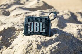 Přenosný reproduktor JBL GO 4 modrý

 obrázek produktu 11 z 12