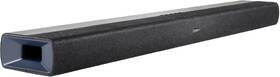 Soundbar Denon DHT-S218 černý

 obrázek produktu 2 z 12