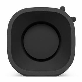 Přenosný reproduktor Sony ULT FIELD 1 černý

 obrázek produktu 4 z 10