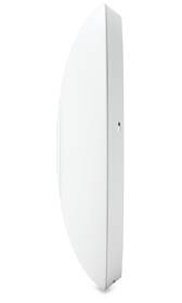 Přístupový bod (AP) Ubiquiti UniFi U7 Pro, Wi-Fi 7 bílá barva
