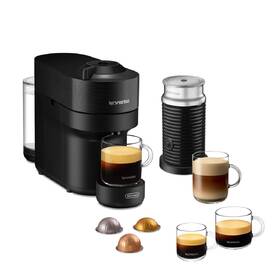 Espresso De'Longhi ENV90.BAE černé

 obrázek produktu 2 z 12