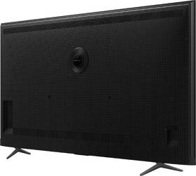 Televize TCL 85T8B 
