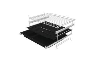 Trouba Mora VTPS 786 DB černá

 obrázek produktu 7 z 8