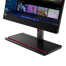 Počítač All In One Lenovo ThinkCentre M90a Gen 5 černý

 obrázek produktu 6 z 10