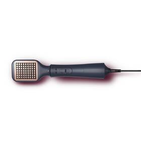 Kulma Philips BHA530/00 černá

 obrázek produktu 1 z 16