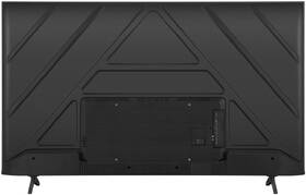 Televize Hisense 85A6N 
