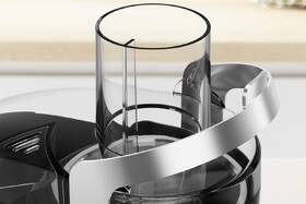 Odšťavňovač Tefal ZE660D10 černý/nerez

 obrázek produktu 2 z 8