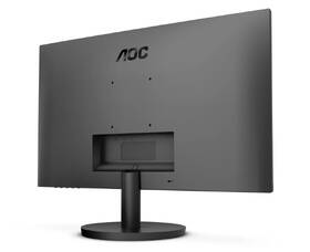 Monitor AOC U27B3M černý

 obrázek produktu 5 z 6