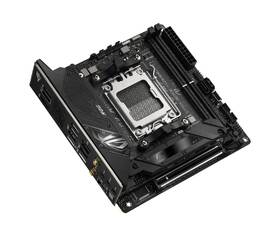 Základní deska Asus B650E-I GAMING WIFI 

 obrázek produktu 6 z 11