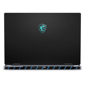Notebook MSI Titan 18 HX A2WJ-1286CZ černý

 obrázek produktu 9 z 14