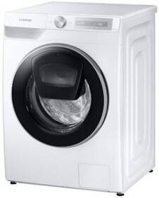 Pračka Samsung WW90T654DLH/S7 bílá

 obrázek produktu 21 z 28